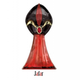 Illustration for article titled Disney Villain Perfume Line is Drop Dead Gorgeous